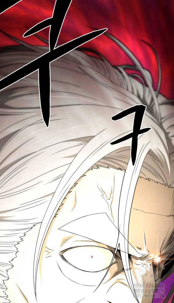 Nhất Hốt Đao Chapter 10 - 20