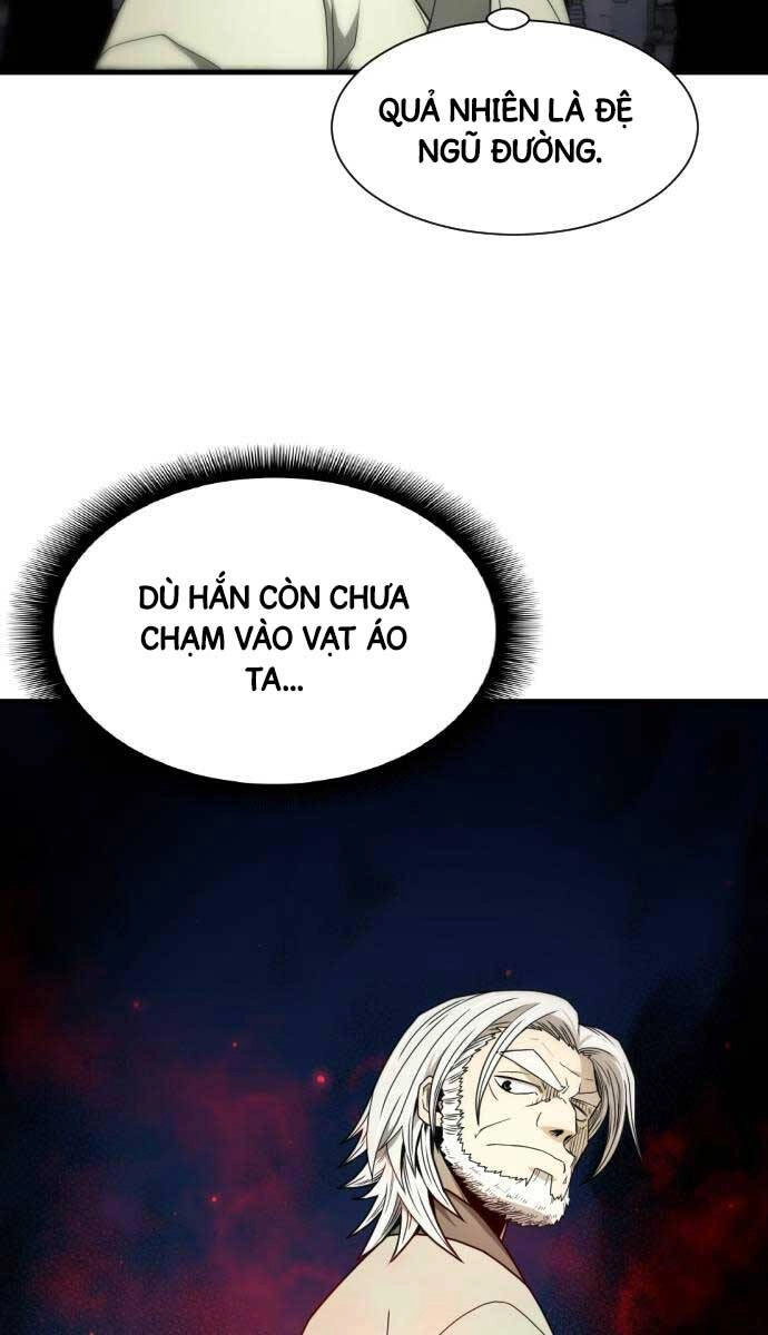 Nhất Hốt Đao Chapter 10 - 24