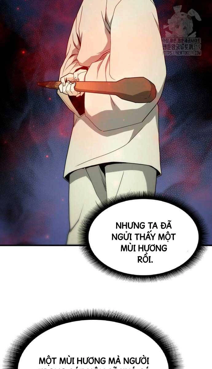 Nhất Hốt Đao Chapter 10 - 25