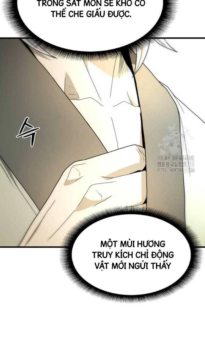Nhất Hốt Đao Chapter 10 - 26
