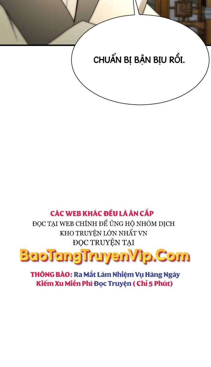 Nhất Hốt Đao Chapter 10 - 28