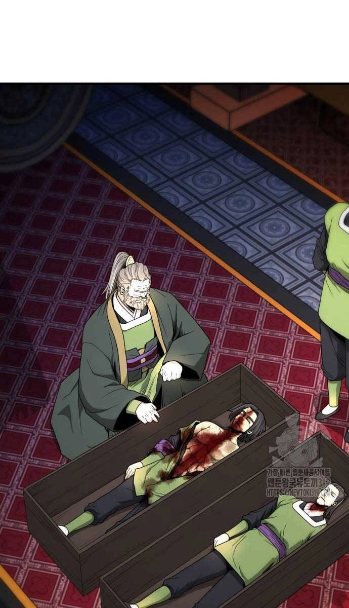 Nhất Hốt Đao Chapter 10 - 31