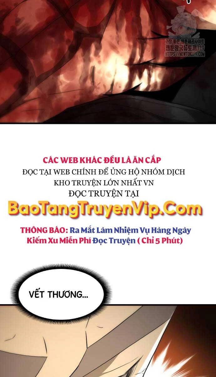 Nhất Hốt Đao Chapter 10 - 33