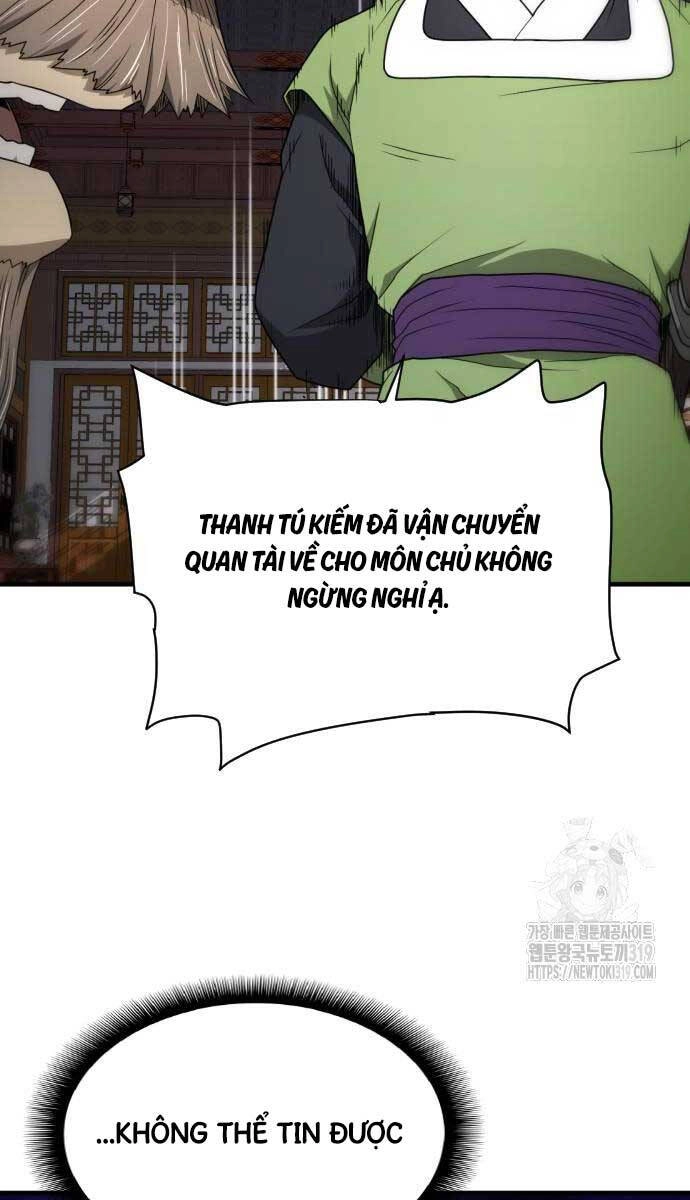 Nhất Hốt Đao Chapter 10 - 35