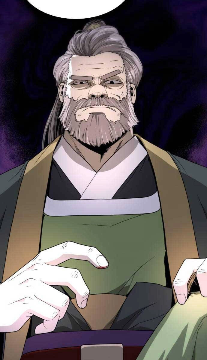 Nhất Hốt Đao Chapter 10 - 36