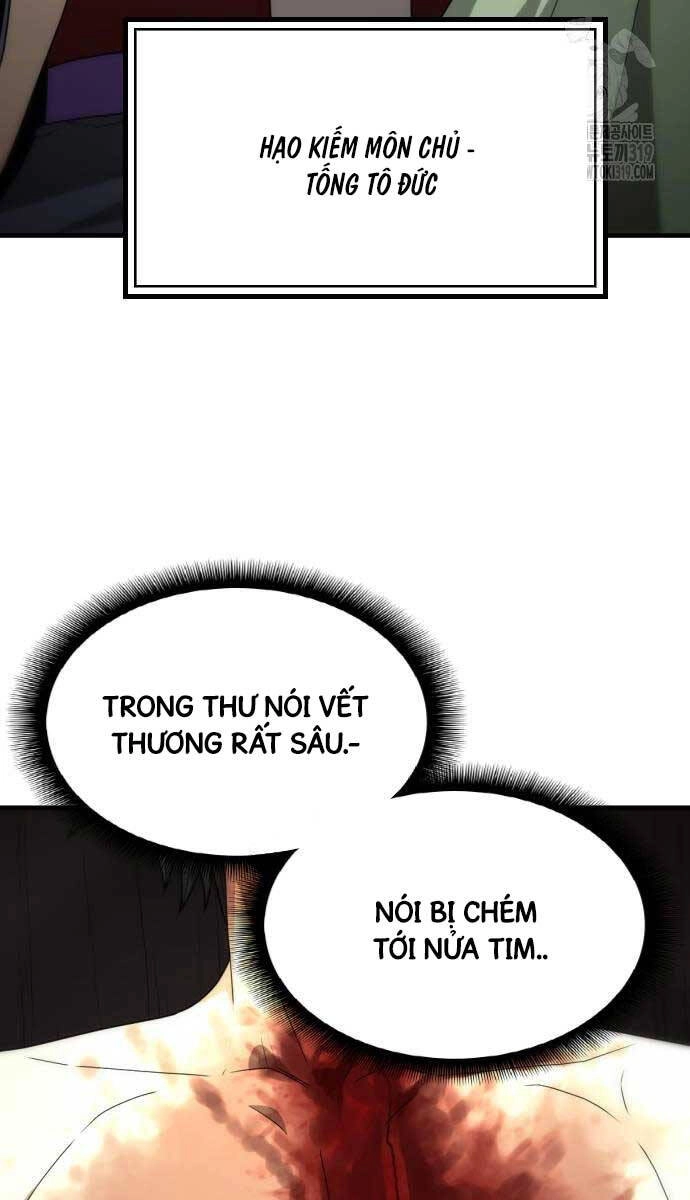 Nhất Hốt Đao Chapter 10 - 37