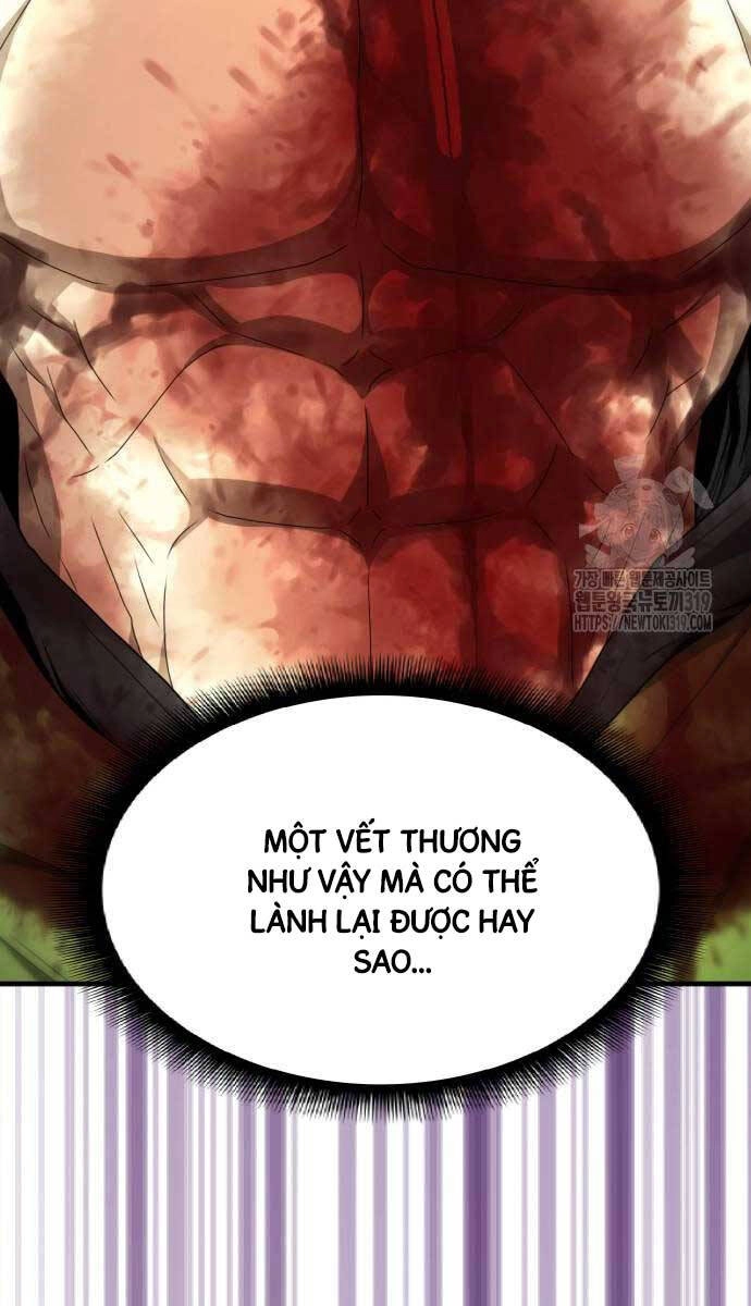 Nhất Hốt Đao Chapter 10 - 38