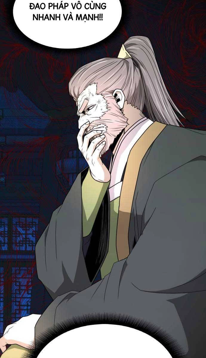 Nhất Hốt Đao Chapter 10 - 40