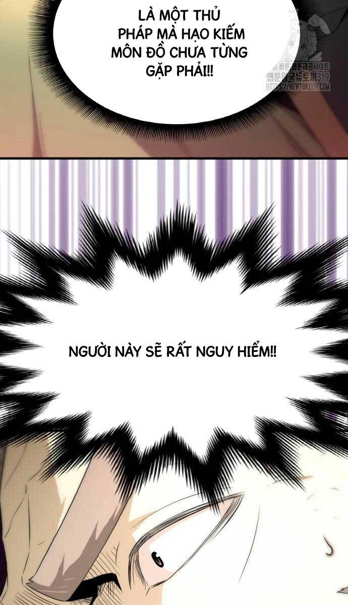 Nhất Hốt Đao Chapter 10 - 41