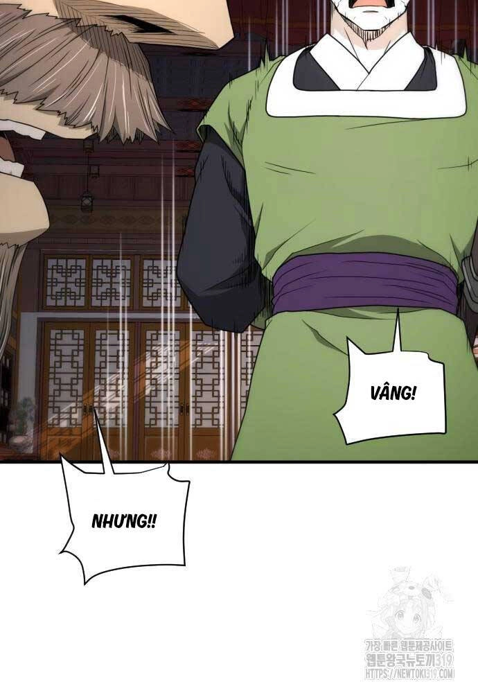 Nhất Hốt Đao Chapter 10 - 43