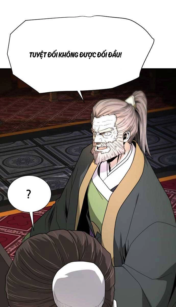 Nhất Hốt Đao Chapter 10 - 44