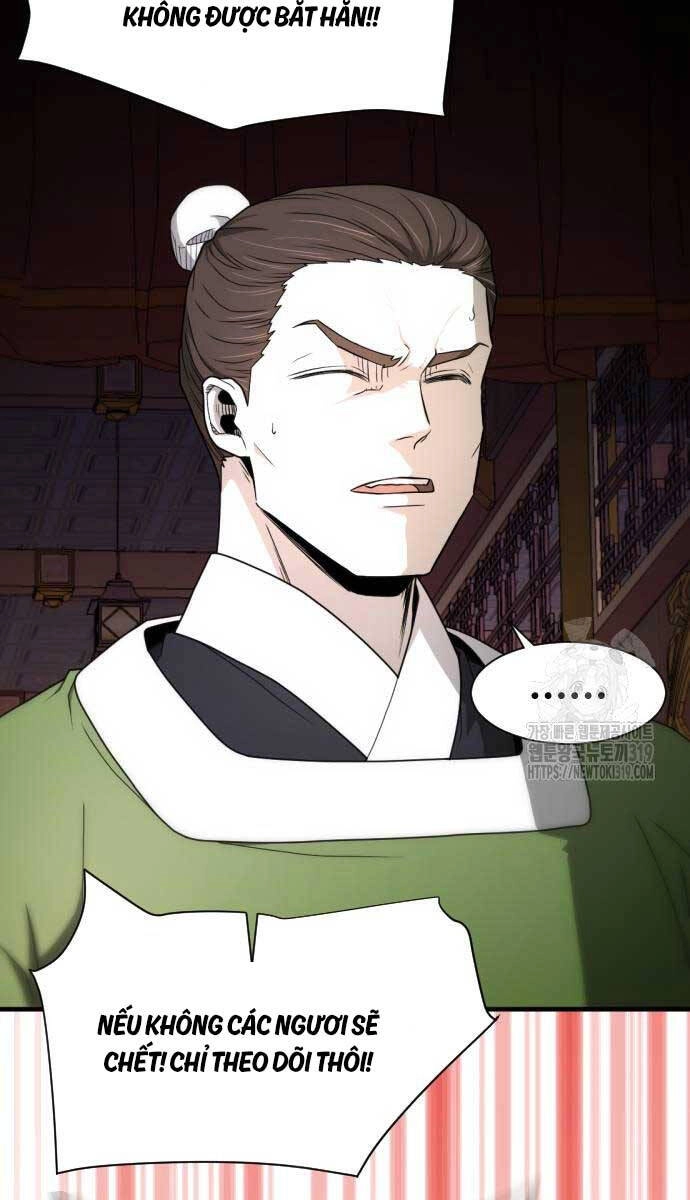 Nhất Hốt Đao Chapter 10 - 46