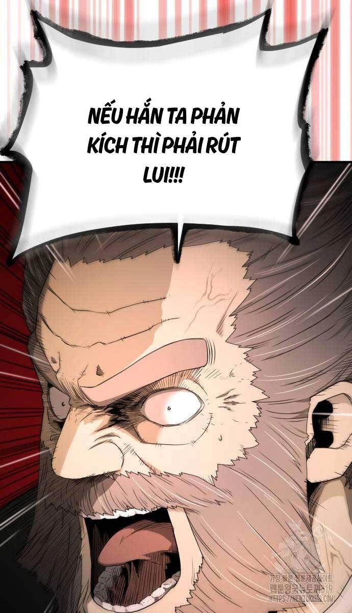 Nhất Hốt Đao Chapter 10 - 47