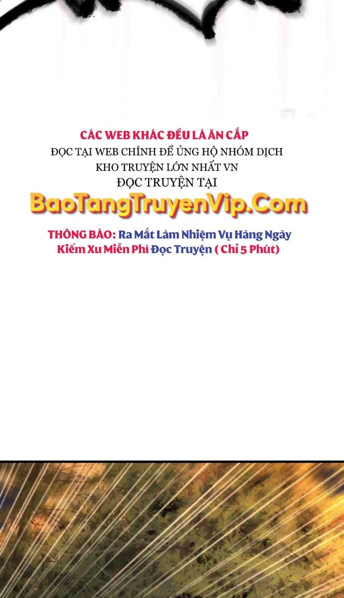 Nhất Hốt Đao Chapter 10 - 49