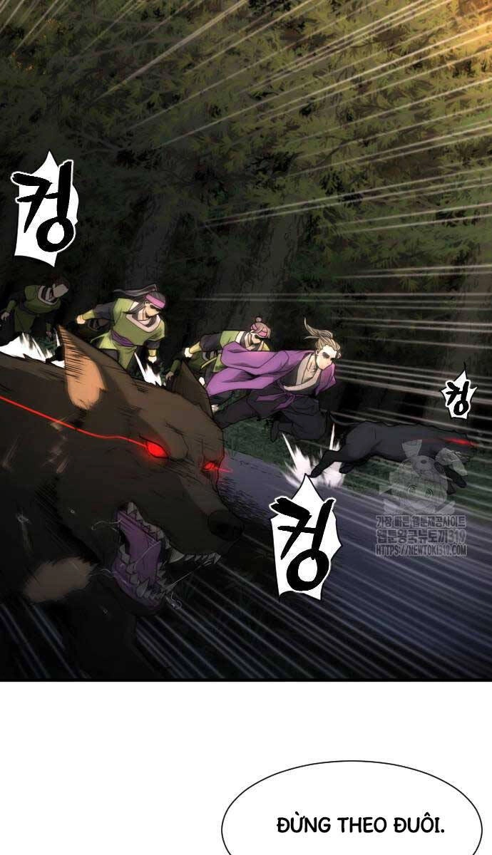 Nhất Hốt Đao Chapter 10 - 50