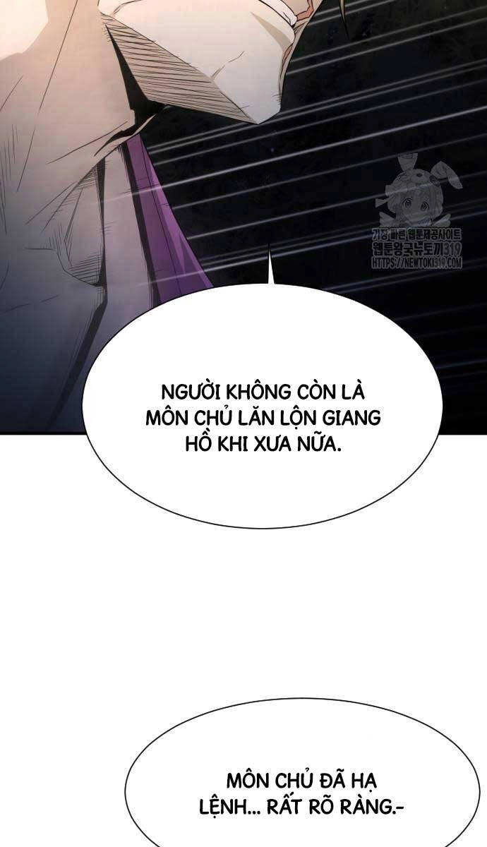 Nhất Hốt Đao Chapter 10 - 53