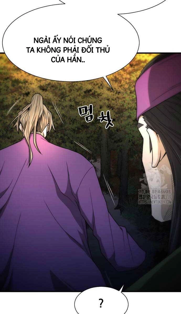 Nhất Hốt Đao Chapter 10 - 54