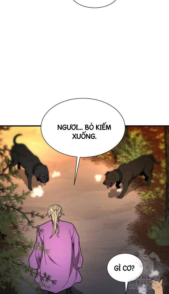 Nhất Hốt Đao Chapter 10 - 55