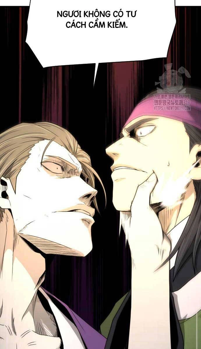 Nhất Hốt Đao Chapter 10 - 57