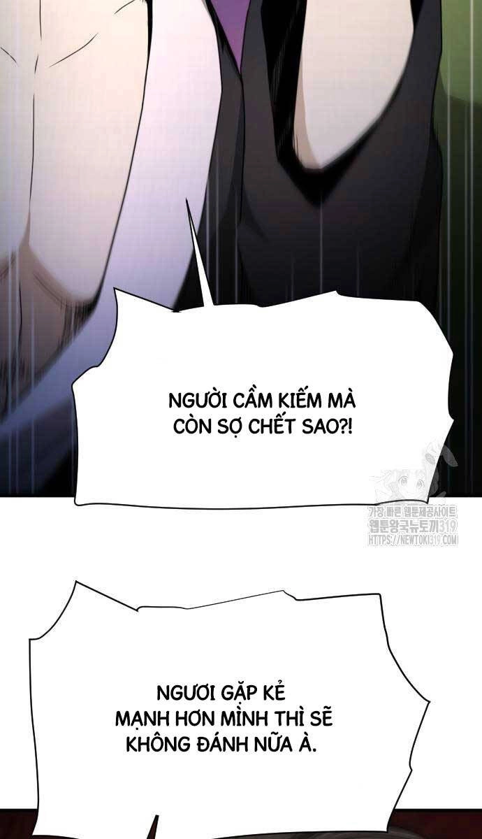 Nhất Hốt Đao Chapter 10 - 58