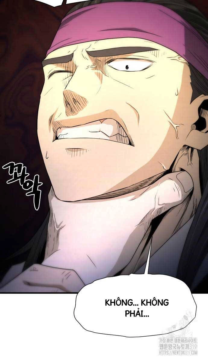 Nhất Hốt Đao Chapter 10 - 59