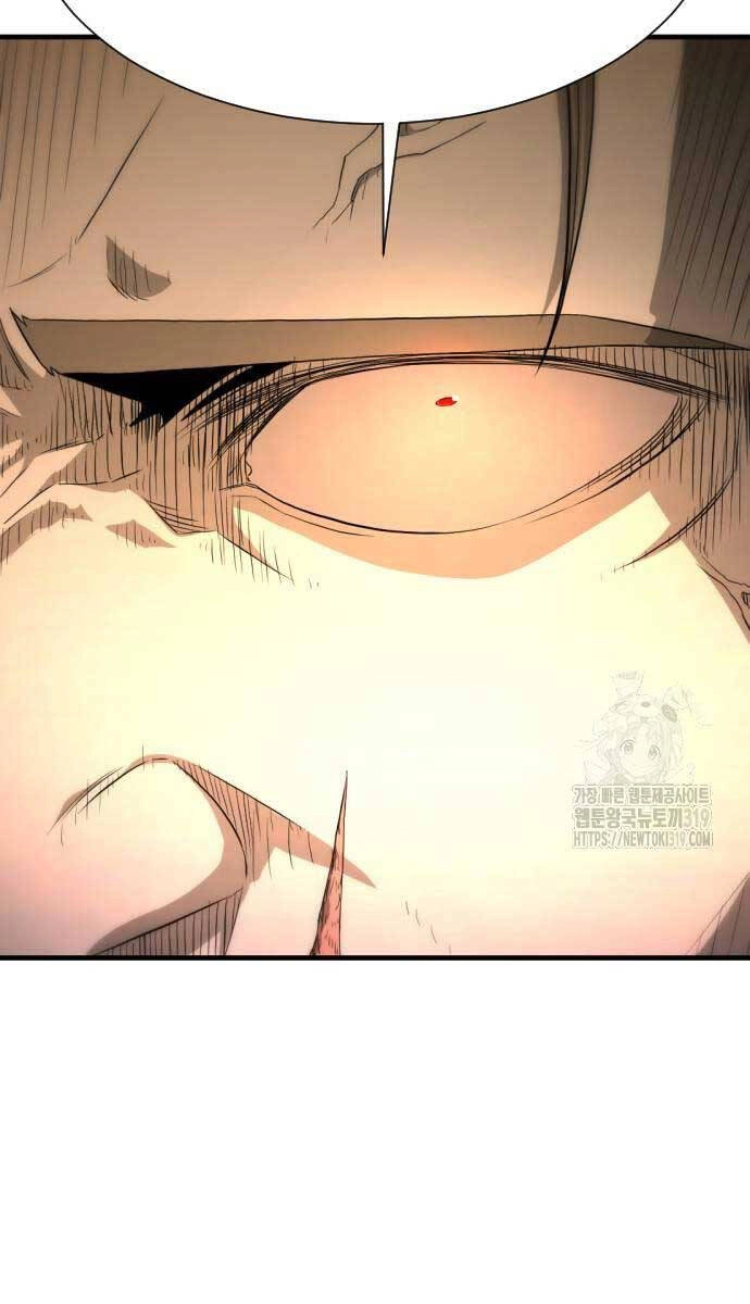 Nhất Hốt Đao Chapter 10 - 62