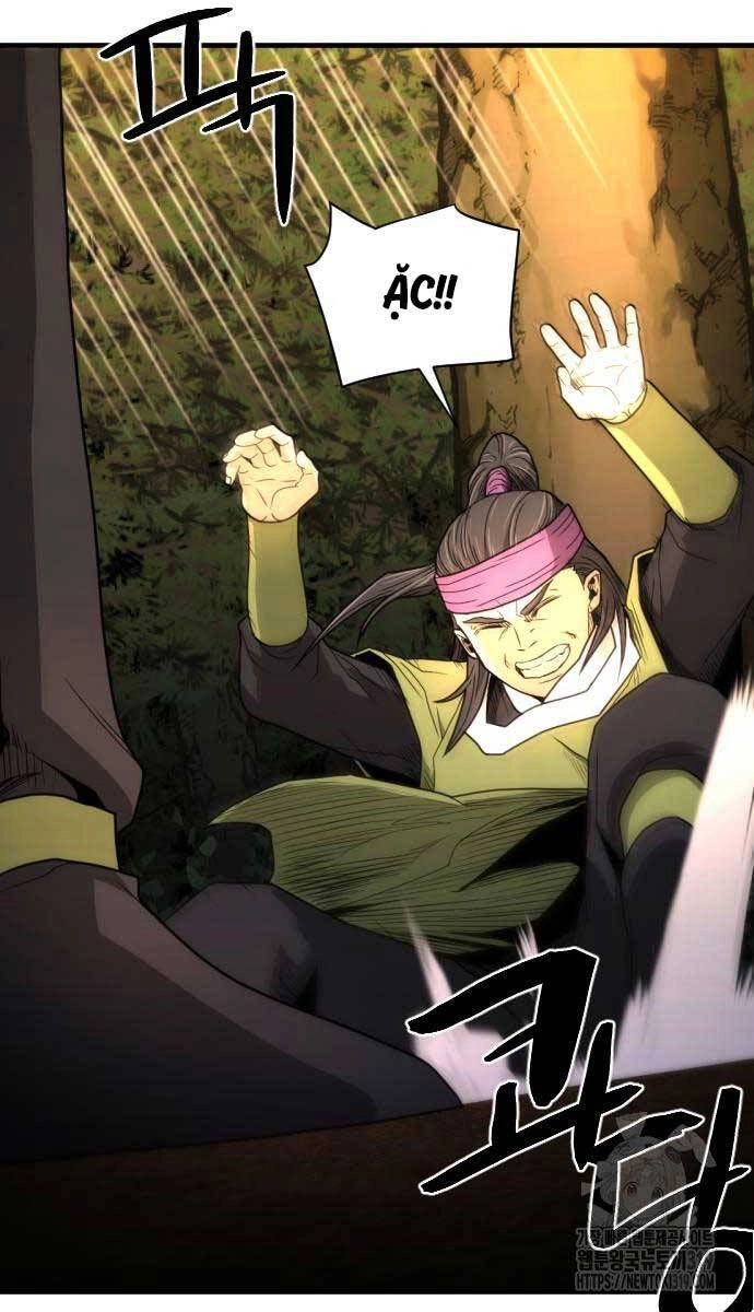 Nhất Hốt Đao Chapter 10 - 63