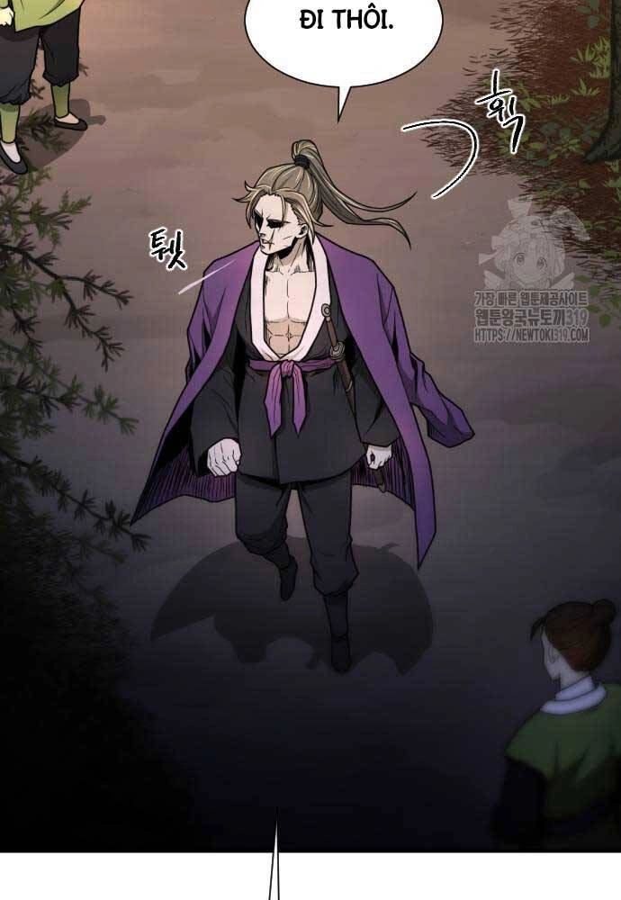 Nhất Hốt Đao Chapter 10 - 65