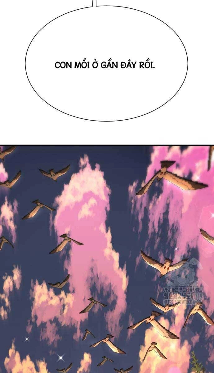 Nhất Hốt Đao Chapter 10 - 66