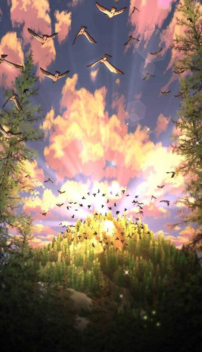 Nhất Hốt Đao Chapter 10 - 67