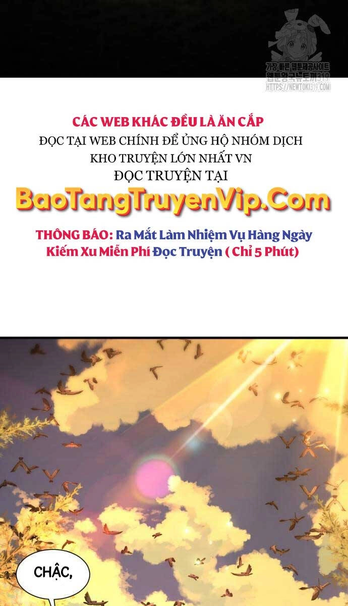 Nhất Hốt Đao Chapter 10 - 68