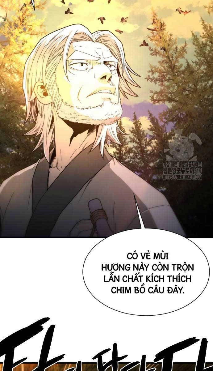 Nhất Hốt Đao Chapter 10 - 69