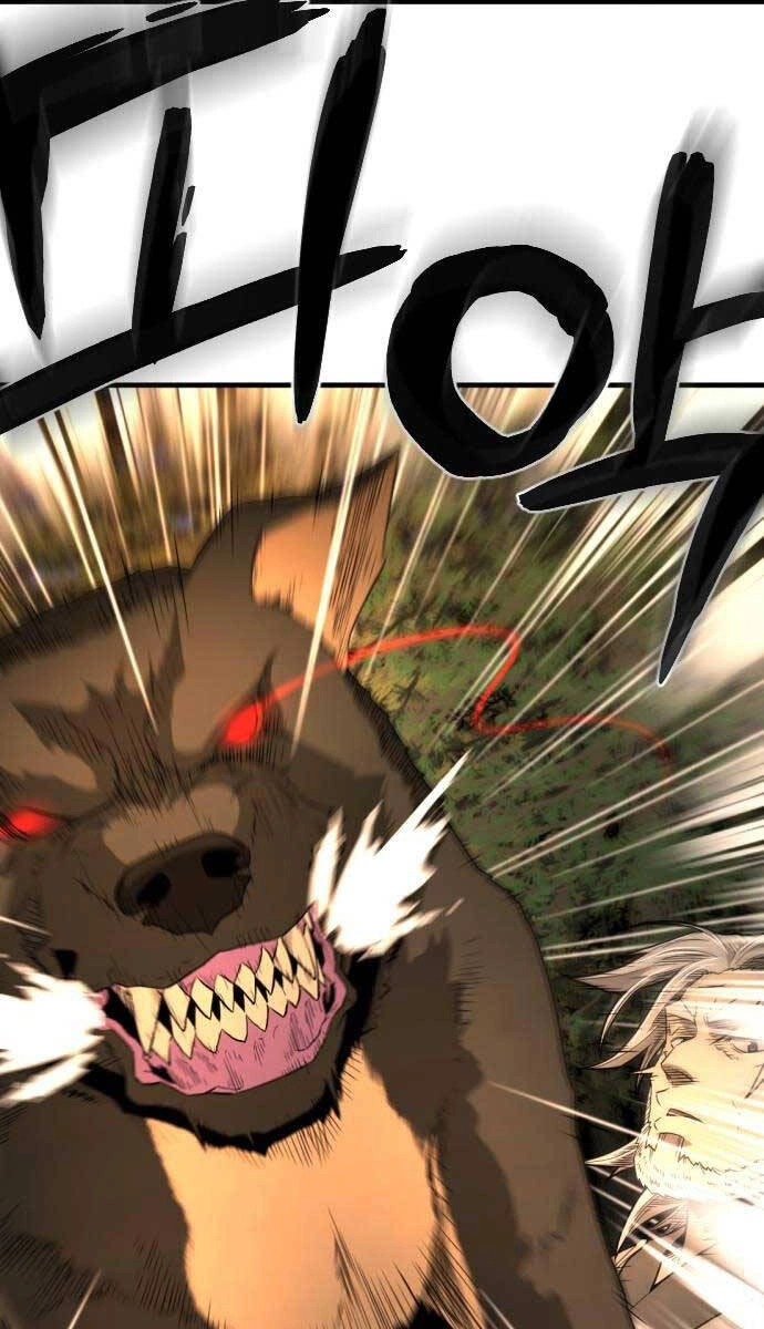 Nhất Hốt Đao Chapter 10 - 71