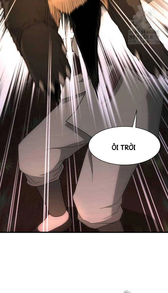 Nhất Hốt Đao Chapter 10 - 72