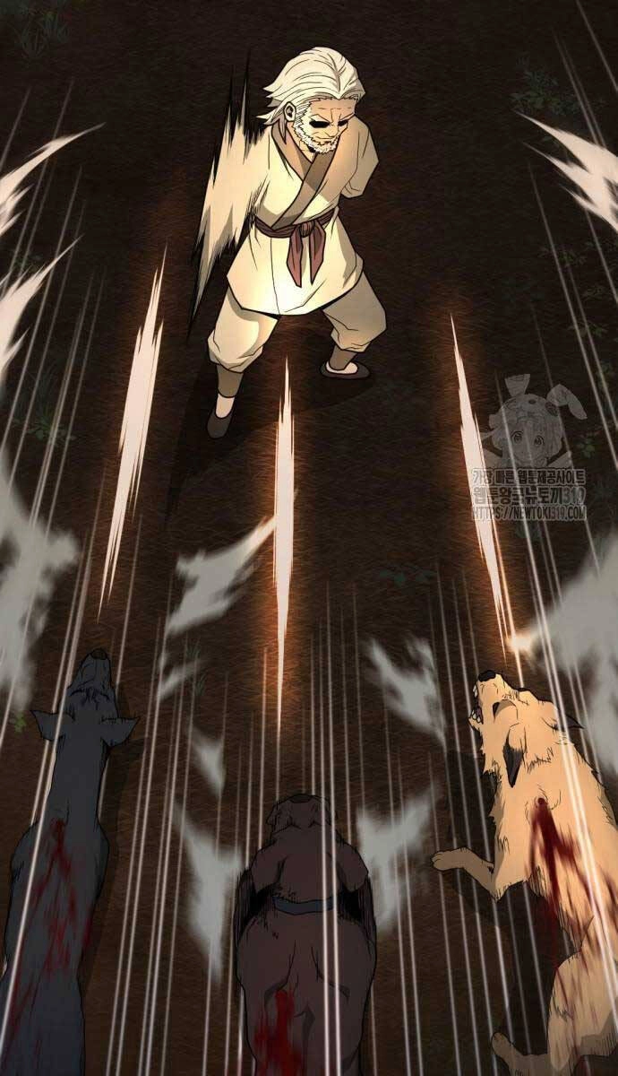 Nhất Hốt Đao Chapter 10 - 77