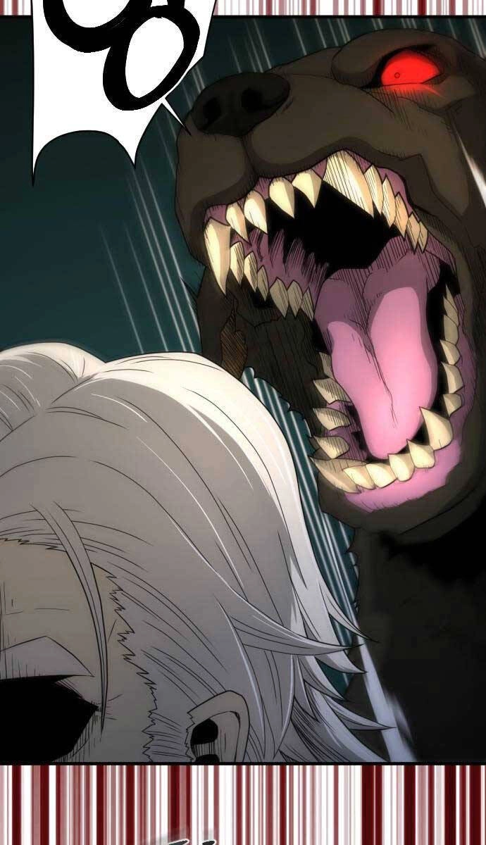 Nhất Hốt Đao Chapter 10 - 79