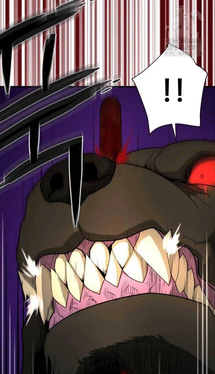 Nhất Hốt Đao Chapter 10 - 80