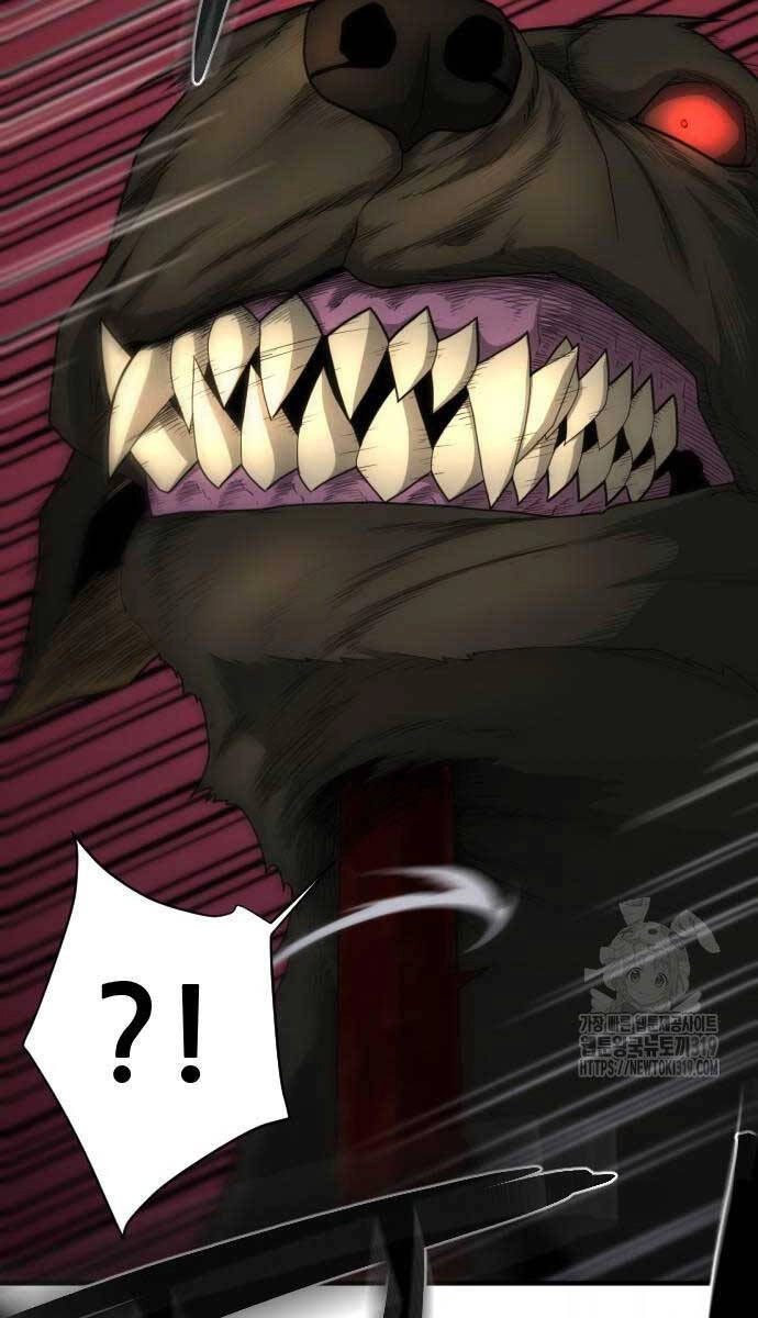 Nhất Hốt Đao Chapter 10 - 82