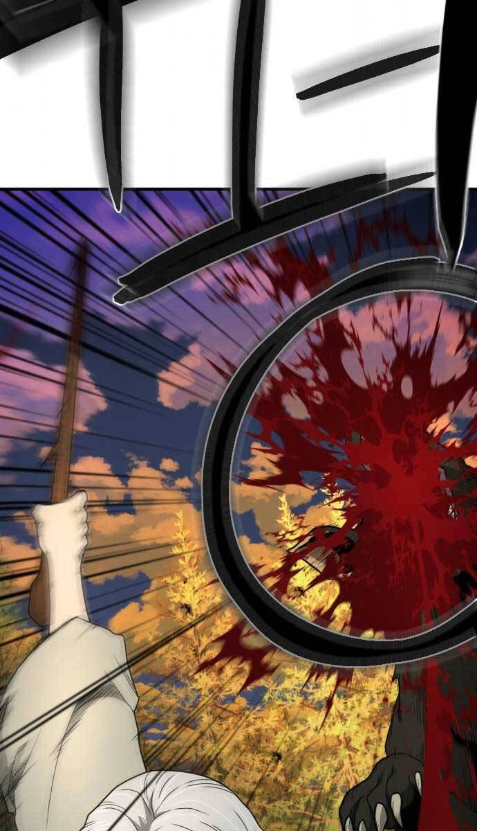 Nhất Hốt Đao Chapter 10 - 83