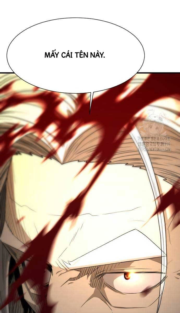 Nhất Hốt Đao Chapter 10 - 85