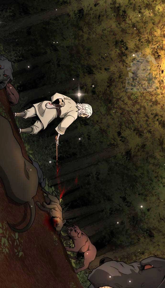 Nhất Hốt Đao Chapter 10 - 88