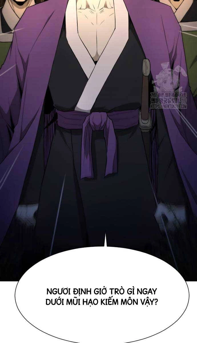 Nhất Hốt Đao Chapter 10 - 92