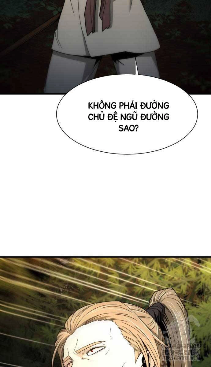 Nhất Hốt Đao Chapter 10 - 94