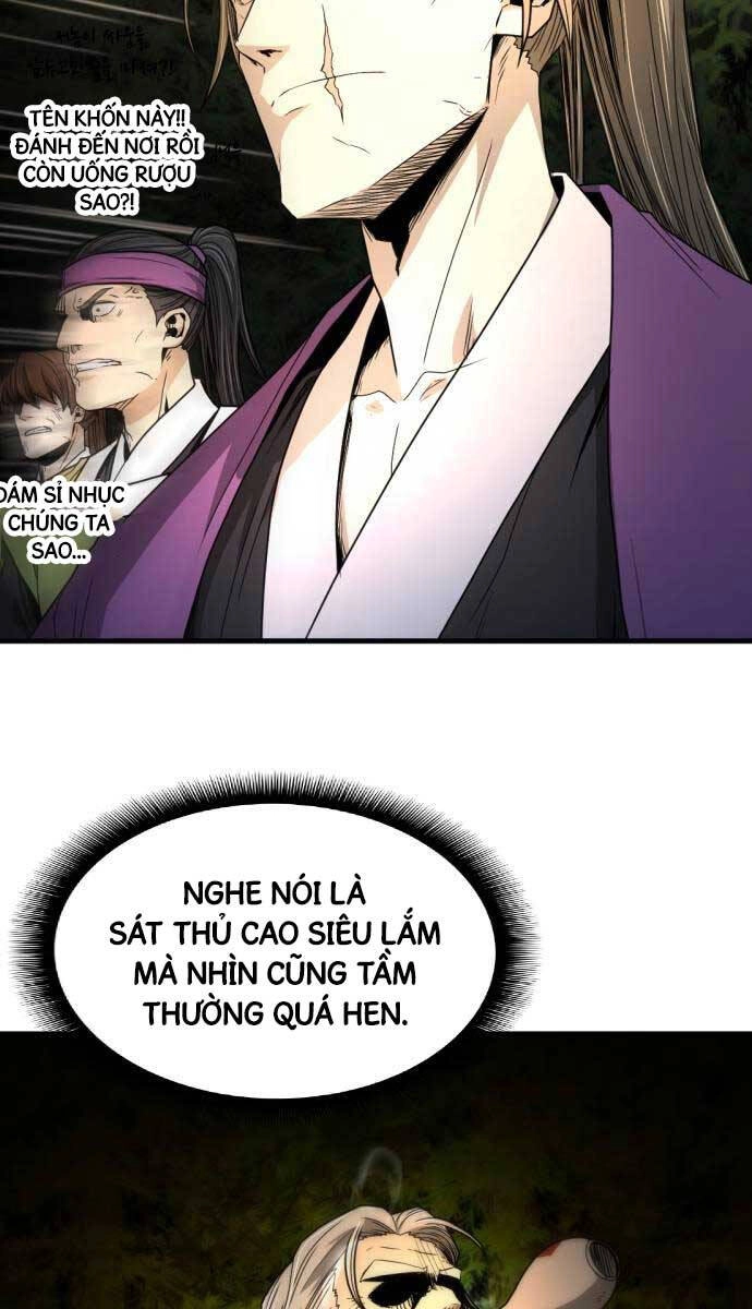 Nhất Hốt Đao Chapter 10 - 95