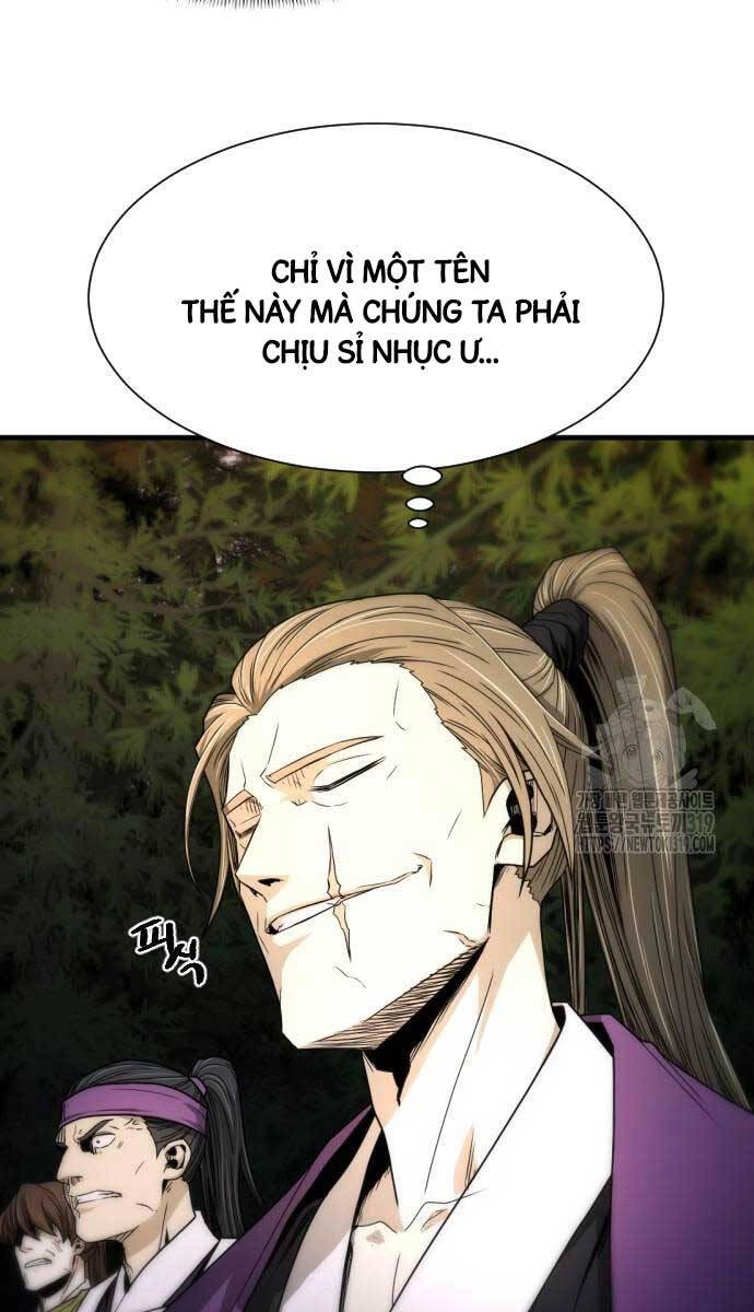 Nhất Hốt Đao Chapter 10 - 97