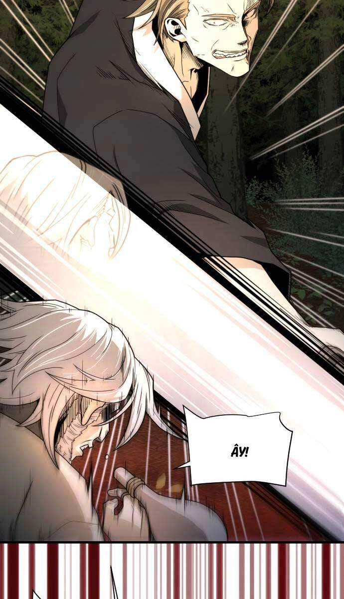 Nhất Hốt Đao Chapter 10 - 99