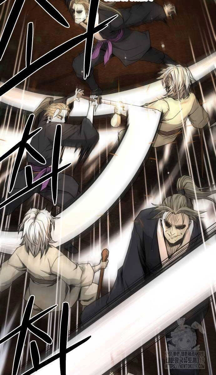 Nhất Hốt Đao Chapter 10 - 102