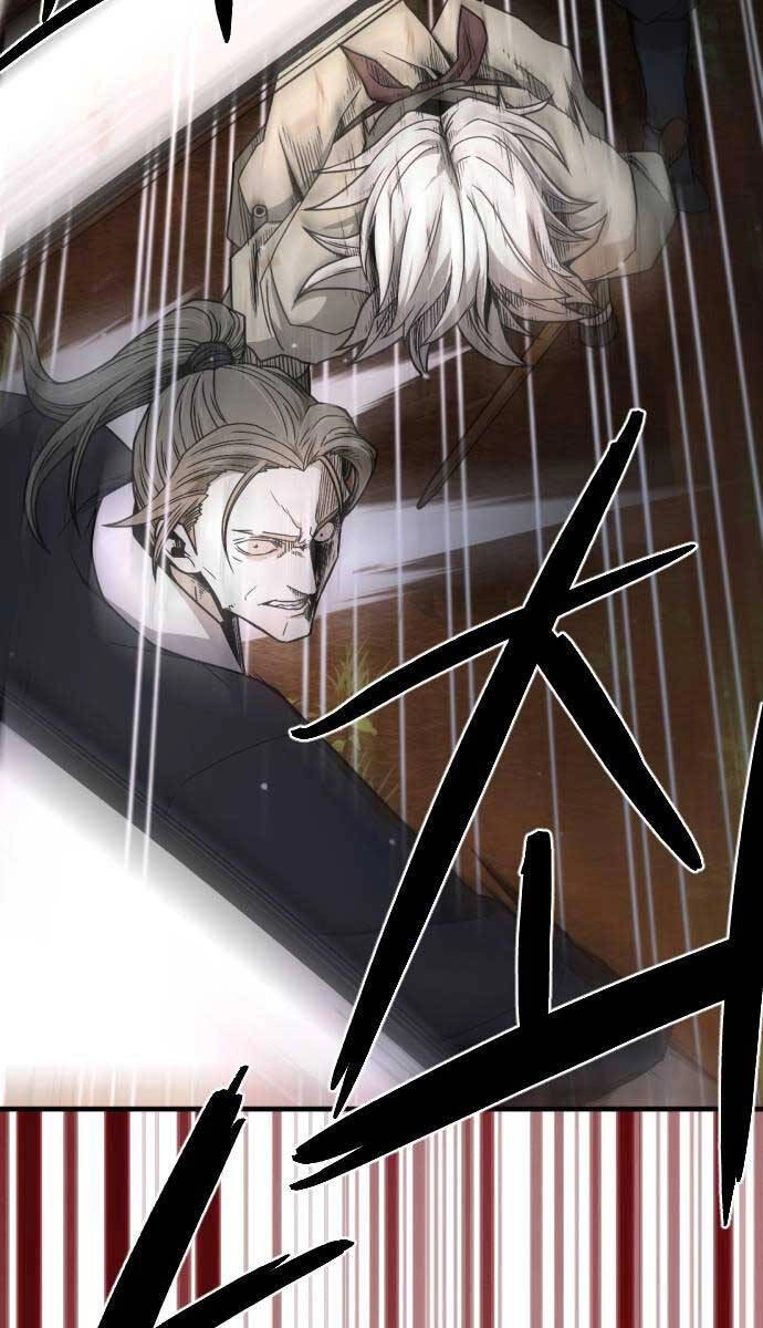 Nhất Hốt Đao Chapter 10 - 103