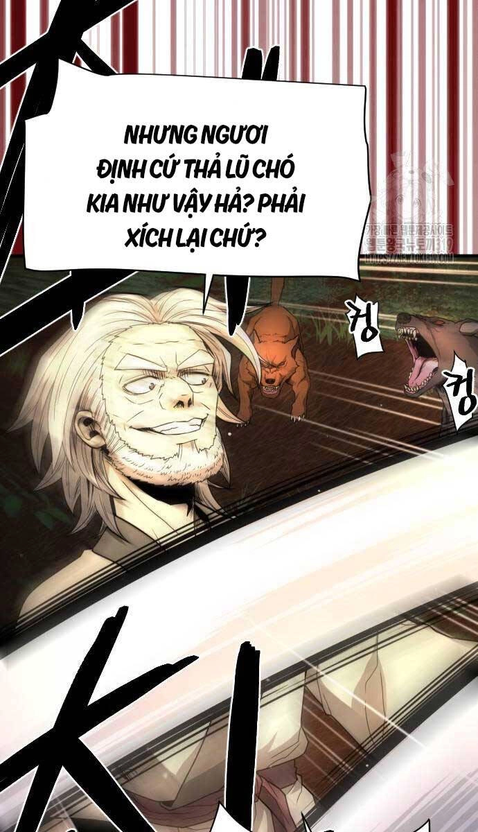 Nhất Hốt Đao Chapter 10 - 104