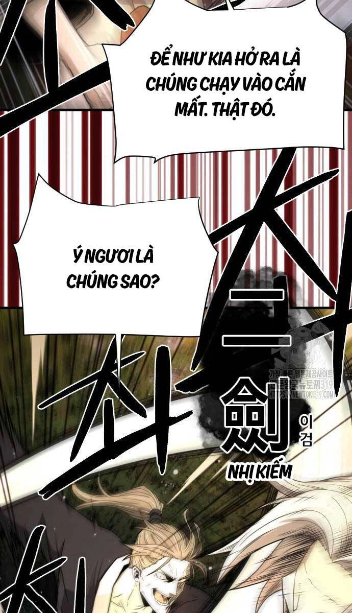 Nhất Hốt Đao Chapter 10 - 105